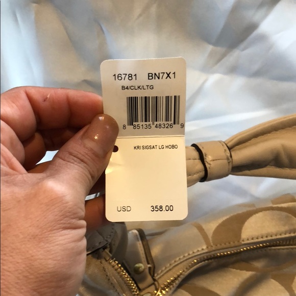 Nice hobo - Picture 4 of 5